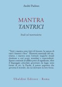 Mantra tantrici