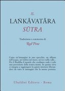Il Lankavatara sutra