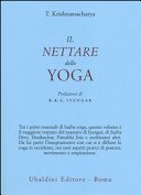 Il nettare dello yoga