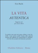 La vita autentica