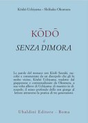 Kodo il senza dimora