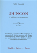 Shingon. Il buddhismo esoterico giapponese