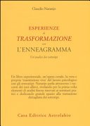 Esperienze di trasformazione con l'enneagramma. Un'analisi dei sottotipi