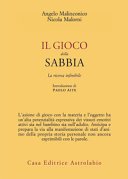 Il gioco della sabbia. La ricerca infinibile