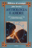 Astrologia e amore