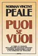 Puoi se vuoi