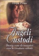 Angeli Custodi