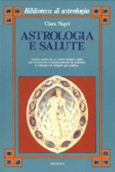 Astrologia e salute