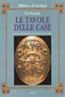 Le tavole delle case di tipo professionale per latitudini sud e nord