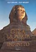 Giza la porta dell'infinito