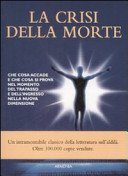 La crisi della morte