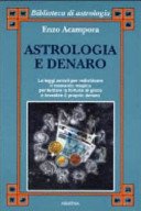 Astrologia e denaro