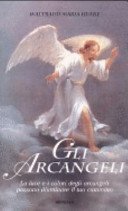 Gli Arcangeli