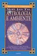 Astrologia e ambiente