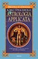 Astrologia applicata