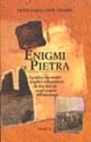 Enigmi di pietra