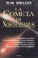 La cometa di Nostradamus