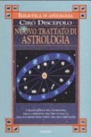 Nuovo Trattato Di Astrologia
