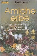 Amiche erbe
