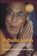 Il Dalai Lama