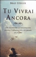 Tu vivrai ancora