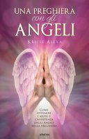 Una preghiera con gli angeli