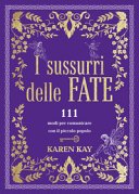 I sussurri delle Fate
