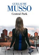 Central Park