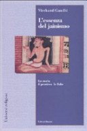 L'essenza del jainismo