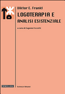 Logoterapia e analisi esistenziale