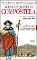 Alla conquista di Compostela