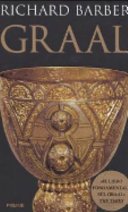 Graal