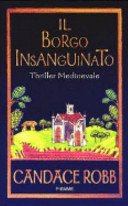Il borgo insanguinato