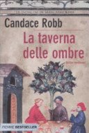 La taverna delle ombre (Bestseller Vol. 30)