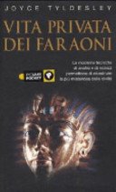 Vita privata dei faraoni