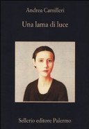 Una lama di luce (Il commissario Montalbano Vol. 19)