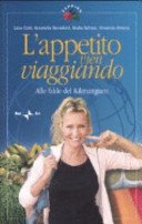 L'appetito vien viaggiando. Alle falde del Kilimangiaro