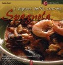 I sapori della cucina spagnola