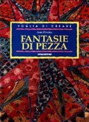 Fantasie di pezza