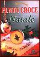 Punto croce e Natale
