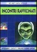 Incontri ravvicinati