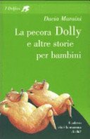 La pecora Dolly e altre storie per bambini
