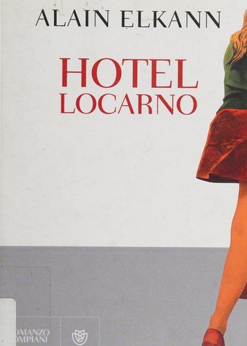 HOTEL LOCARNO