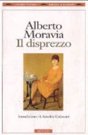Il disprezzo