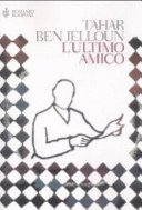L'ultimo amico