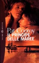 Il principe delle maree