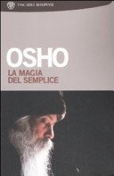 La magia del semplice