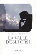 La valle degli orsi