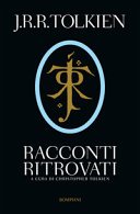 Racconti ritrovati