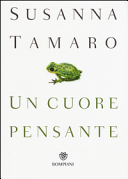 Un cuore pensante